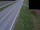Webcam in Vadsø, 70.3 mi away