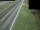 Webcam in Vadsø, 16.3 mi away