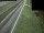 Webcam in Vadsø, 61.7 km entfernt
