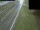 Webcam in Vadsø, 35.6 km