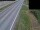 Webcam in Vadsø, 16.3 mi away