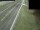 Webcam in Vadso, 35.6 km