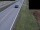 Webcam in Vadsø, 69.2 mi away