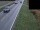 Webcam in Vadsø, 1 km