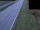 Webcam in Vadsø, 44.8 km entfernt