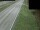 Webcam in Vadsø, 42.3 km entfernt