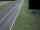 Webcam in Vadso, 58.8 km