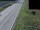 Webcam in Vadso, 61.6 km