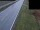 Webcam in Vadsø, 0.4 mi away