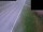 Webcam in Vadsø, 61.8 km