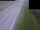 Webcam in Vadsø, 89.9 km