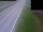 Webcam in Vadsø, 1324.2 km