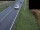 Webcam in Vadsø, 35.6 km entfernt