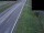 Webcam in Vadso, 42.3 km
