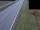 Webcam in Vadsø, 16.3 mi away