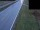 Webcam in Vadso, 39.3 km