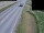 Webcam in Vadsø, 23.8 mi away