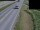Webcam in Vadsø, 70.1 mi away