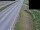 Webcam in Vadsø, 70.1 mi away