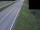 Webcam in Vadsø, 61.7 km