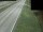Webcam in Vadsø, 181.7 km entfernt