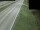 Webcam in Vadsø, 89.8 km entfernt