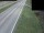 Webcam in Vadsø, 1324.2 km entfernt