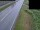 Webcam in Vadsø, 42.3 km entfernt
