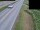 Webcam in Vadsø, 181.7 km entfernt