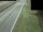 Webcam in Vadsø, 41 km entfernt