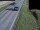 Webcam in Vadsø, 61.6 km entfernt