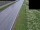 Webcam in Vadsø, 41 km entfernt