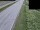 Webcam in Vadsø, 35.6 km