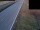 Webcam in Vadsø, 1 km entfernt