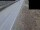 Webcam in Vadsø, 56.7 km entfernt
