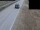 Webcam in Vadsø, 33.5 km entfernt