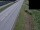 Webcam in Vadsø, 15.2 mi away