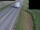 Webcam in Vadsø, 89.8 km entfernt