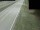 Webcam in Vadsø, 16.3 mi away