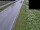 Webcam in Vadsø, 61.7 km entfernt