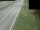 Webcam in Vadsø, 181.7 km