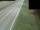 Webcam in Vadsø, 181.7 km