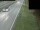 Webcam in Vadsø, 16.3 mi away