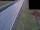 Webcam in Vadsø, 61.7 km entfernt