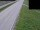 Webcam in Vadsø, 1324.2 km