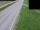Webcam in Vadso, 61.8 km