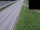 Webcam in Vadso, 23.1 km