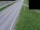 Webcam in Vadso, 44.8 km