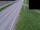Webcam in Vadso, 72.3 km