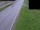 Webcam in Vadso, 64.6 km